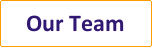 Teakcon Team Button