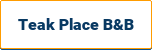 Teak Place B&B