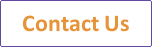 Teakcon Contact US button